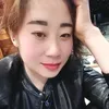 changchang.0415
