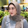 opx.wanda.435