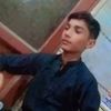 sohail.khoso058