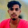 user3470474798815