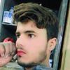 mohabbat.ali711