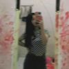 yaell693