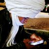 anis.telmcen