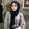 opx.tiri.433