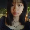 camtu2th12