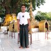 naingzaw74