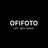 ofifote