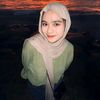 opx.ruru.434