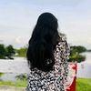 trishna_12