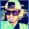 user52902728661356