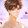 yenns17_10