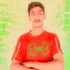 hassan.gujjar.14.1