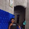 biasadipanggilfikeyy