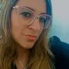 samanta.pinheirobrandao