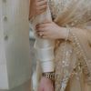 lishokhan26
