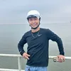 Hậu Shop2thì Chợ Lớn