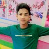 alizayn042