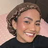 byromuview