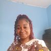 user175265795553