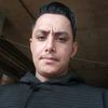 user9582625662056