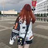 richxuich_