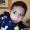 sami.awan086