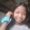 prem.thaeu