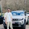 anwar.khan8988