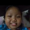 mayana4760