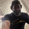 greenfitworld