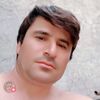 pulodjon.pulodjon
