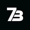 sevenbee.boston