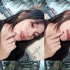 keceww.2
