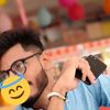 adeel.ahsan36