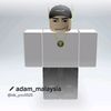 .adam_malaysia