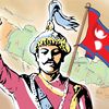revolutionking1475