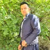 abas.majid350gmail.com1