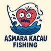 AsmaraFishingg