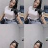 olivia.selpiyani6