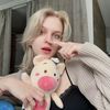 curly_hairedgirl