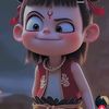 utymd.sakib