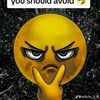ndavhanejay10