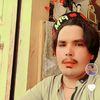rehman.khan526