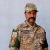 519_abdulaziz