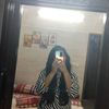 safaqueen102