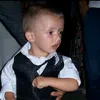 massi_20018