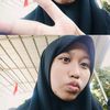 sstarvrl._