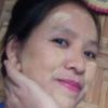 khaingdiary