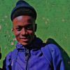 khutsomalekane745
