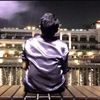 mrfour36